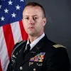 Thomas Baumhover