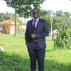 Francis Mugenyi
