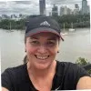 Louise Walker
