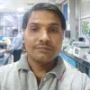anuj mishra