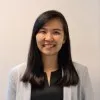 Boon Hui TENG