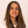 Ana Passadore