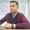 Hesham Ashour