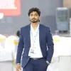 Prasanth Haridoss