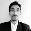 Adipta Kumar Pandit