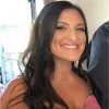 Nesreen Piccolo