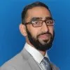 Junaid Siddiqui