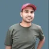 Saurabh Kumar Maurya
