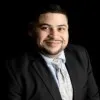 Jairo Contreras