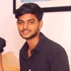 Surya