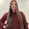 Natalia Caviedes Borbalan