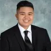 Jace Guinto