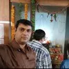 VIJAY JAIN
