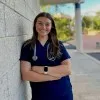 Emily Ferrell