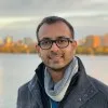 Uzair Aftab