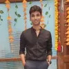 Utkarsh Mishra