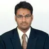 Ravi kumar Sharma