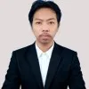 Rahman