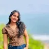 Chandana Golla