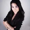 Emmanuelle Darman