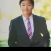 Daniel Lian