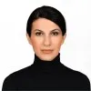 Natalia Shcherbak