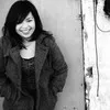 Trinh