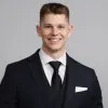 Tanner Bostian