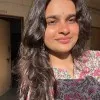 Sakhi Jain