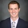Steven Mott