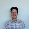 Adam Lampal