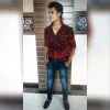 Roni Dutta