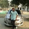 Dev Aashish jaiswal