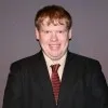 Robert Swenson