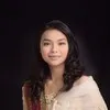 Mary Agnes Jardeleza