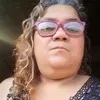 Maria Cesarina Tavares de Souza
