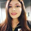 Fernanda Flores