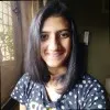 Prachi Bhosure
