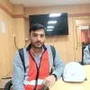 SHARWAN Raj