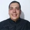 Juan Pablo Pineda Ramos