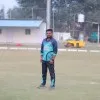 Deepak Baghel
