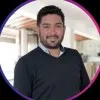 Andres Sanchez Roldan