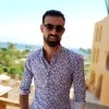 ahmed Afify
