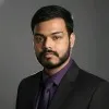 Rishabh Paul