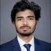 Chandrasekar Ramesh