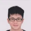 Ling Xiao