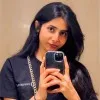 Saniya Shariff