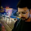 Shivam kumar