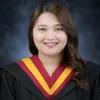 Lorraine Ching