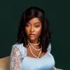 Mariam Yusuf